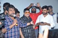Manchi Rojulu Ochai Grand Success Tour Photos